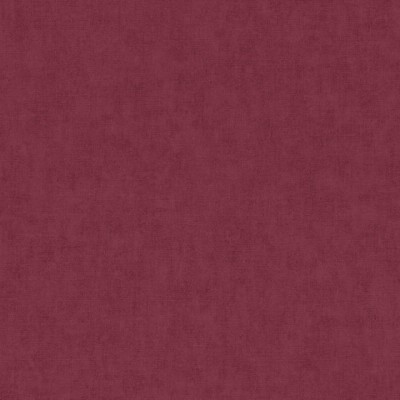 Ταπετσαρία Τοίχου 0.53x10.05m A.S. Création by «Private Walls» Styleguide Colours 2024 «Uni, Purple, Red» 375362