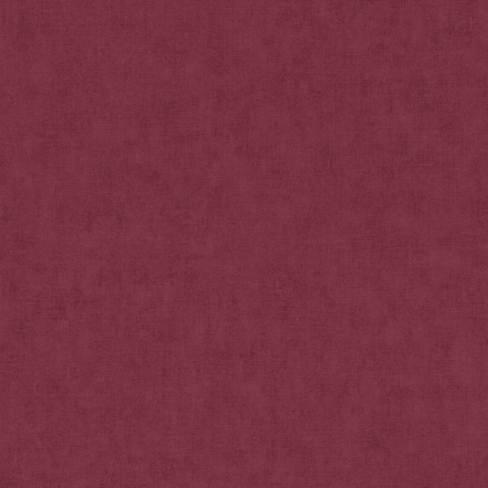 Ταπετσαρία Τοίχου 0.53x10.05m A.S. Création by «Private Walls» Styleguide Colours 2024 «Uni, Purple, Red» 375362