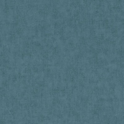 Ταπετσαρία Τοίχου 0.53x10.05m A.S. Création by «Private Walls» Styleguide Colours 2024 «Uni, Blue» 375363