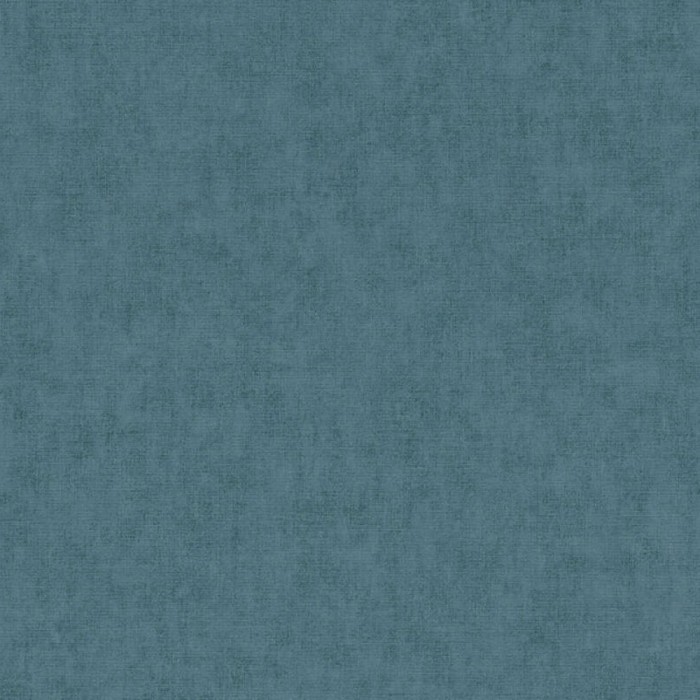 Ταπετσαρία Τοίχου 0.53x10.05m A.S. Création by «Private Walls» Styleguide Colours 2024 «Uni, Blue» 375363