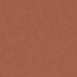 Ταπετσαρία Τοίχου 0.53x10.05m A.S. Création by «Private Walls» Styleguide Colours 2024 «Uni, Orange» 375367