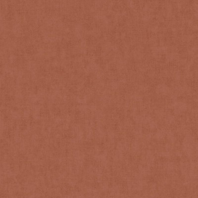 Ταπετσαρία Τοίχου 0.53x10.05m A.S. Création by «Private Walls» Styleguide Colours 2024 «Uni, Orange» 375367