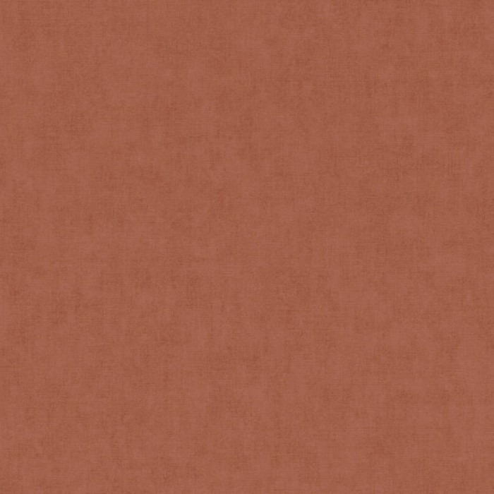 Ταπετσαρία Τοίχου 0.53x10.05m A.S. Création by «Private Walls» Styleguide Colours 2024 «Uni, Orange» 375367