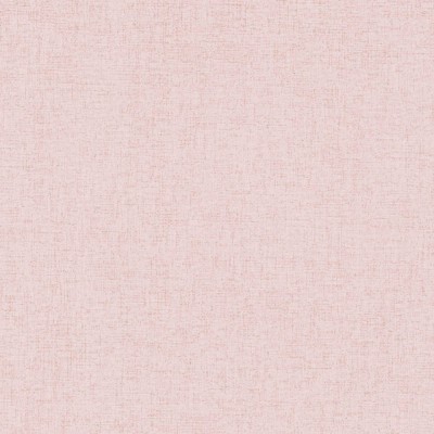 Ταπετσαρία Τοίχου 0.53x10.05m A.S. Création Styleguide Colours 2024 «Uni, Pink» 375481