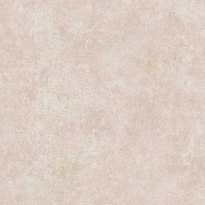 Ταπετσαρία Τοίχου 0.53x10.05m A.S. Création Styleguide Colours 2024 «Uni, Pink» 376545