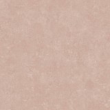 Ταπετσαρία Τοίχου 0.53x10.05m A.S. Création Styleguide Colours 2024 «Uni, Pink» 376551