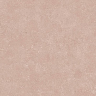 Ταπετσαρία Τοίχου 0.53x10.05m A.S. Création Styleguide Colours 2024 «Uni, Pink» 376551