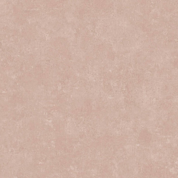 Ταπετσαρία Τοίχου 0.53x10.05m A.S. Création Styleguide Colours 2024 «Uni, Pink» 376551