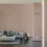 Ταπετσαρία Τοίχου 0.53x10.05m A.S. Création Styleguide Colours 2024 «Uni, Pink» 376551