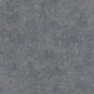 Ταπετσαρία Τοίχου 0.53x10.05m A.S. Création Styleguide Colours 2024 «Uni, Grey» 376556