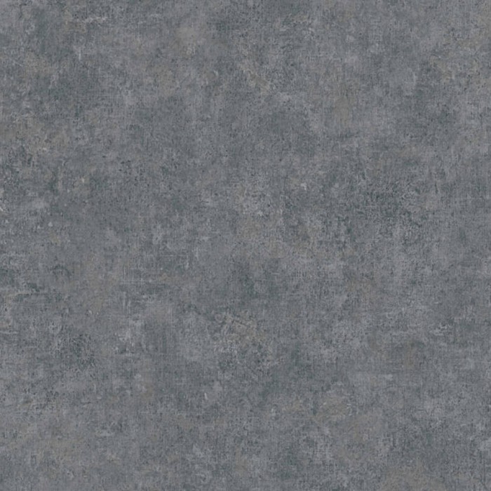 Ταπετσαρία Τοίχου 0.53x10.05m A.S. Création Styleguide Colours 2024 «Uni, Grey» 376556