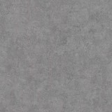 Ταπετσαρία Τοίχου 0.53x10.05m A.S. Création Styleguide Colours 2024 «Uni, Grey» 376563