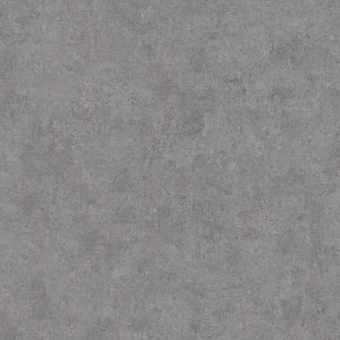 Ταπετσαρία Τοίχου 0.53x10.05m A.S. Création Styleguide Colours 2024 «Uni, Grey» 376563