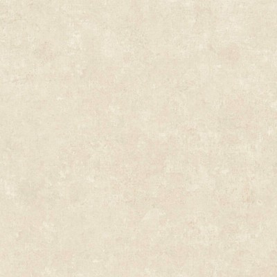 Ταπετσαρία Τοίχου Styleguide Colours 2024 A.S. Création «Uni, Beige» 376567