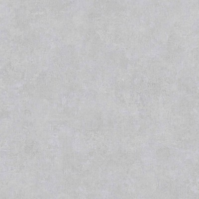 Ταπετσαρία Τοίχου 0.53x10.05m A.S. Création Styleguide Colours 2024 «Uni, Grey» 376568