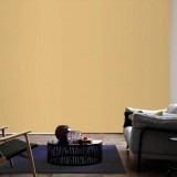 Ταπετσαρία Τοίχου Styleguide Colours 2024 A.S. Création «Uni, Yellow» 378248