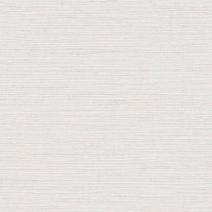 Ταπετσαρία Τοίχου 0.53x8.5m A.S. Création by «Livingwalls» Styleguide Colours 2024 «Uni, White» 378571