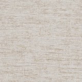 Ταπετσαρία Τοίχου 0.53x10.05m A.S. Création by «Livingwalls» Styleguide Colours 2024 «Uni, Beige, Grey, Metallic» 378572