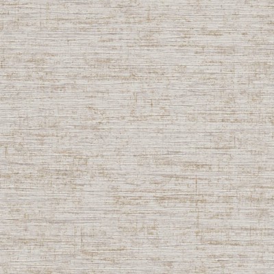 Ταπετσαρία Τοίχου 0.53x10.05m A.S. Création by «Livingwalls» Styleguide Colours 2024 «Uni, Beige, Grey, Metallic» 378572