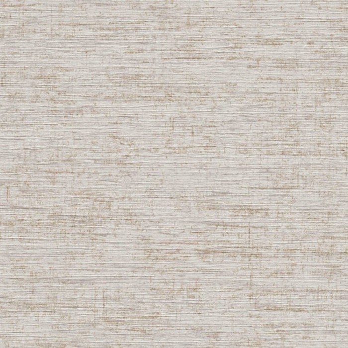 Ταπετσαρία Τοίχου 0.53x10.05m A.S. Création by «Livingwalls» Styleguide Colours 2024 «Uni, Beige, Grey, Metallic» 378572