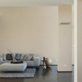 Ταπετσαρία Τοίχου Styleguide Colours 2024 A.S. Création by «Livingwalls» «Uni, Beige, Cream» 378651