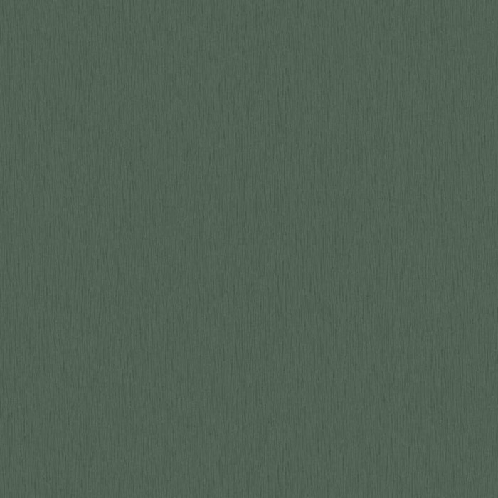 Ταπετσαρία Τοίχου Styleguide Colours 2024 A.S. Création «Uni, Green» 379740