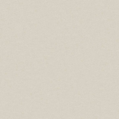 Ταπετσαρία Τοίχου 0.53x8.5m A.S. Création by «MICHALSKY LIVING» Styleguide Colours 2024  «Uni, Beige» 379861