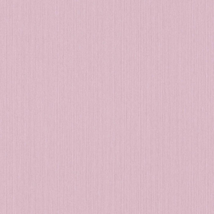 Ταπετσαρία Τοίχου 0.53x10.05m A.S. Création by «MICHALSKY LIVING» Styleguide Colours 2024 «Uni, Pink» 379877