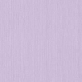 Ταπετσαρία Τοίχου 0.53x10.05m A.S. Création by «MICHALSKY LIVING» Styleguide Colours 2024 «Uni, Purple» 379878