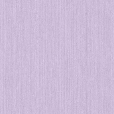 Ταπετσαρία Τοίχου 0.53x10.05m A.S. Création by «MICHALSKY LIVING» Styleguide Colours 2024 «Uni, Purple» 379878