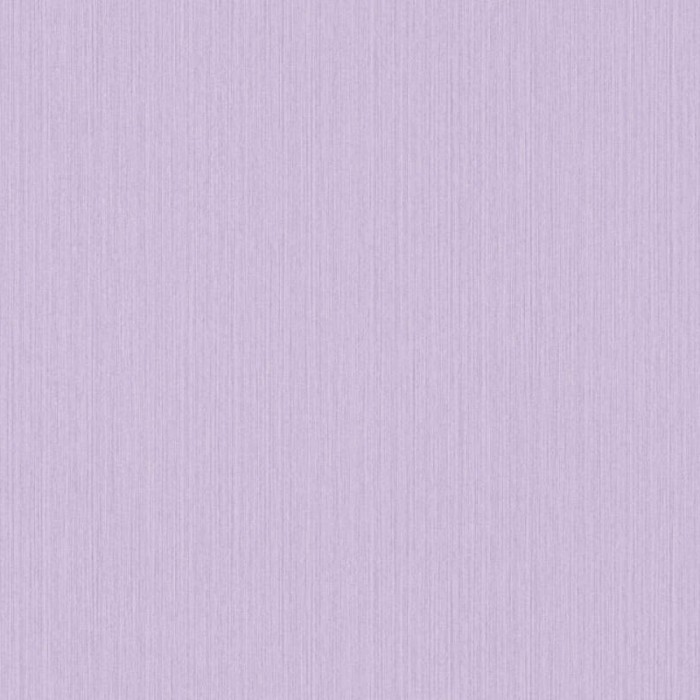 Ταπετσαρία Τοίχου 0.53x10.05m A.S. Création by «MICHALSKY LIVING» Styleguide Colours 2024 «Uni, Purple» 379878