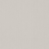 Ταπετσαρία Τοίχου 0.53x10.05m A.S. Création by «Livingwalls» Styleguide Colours 2024 «Uni, Beige» 380983