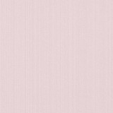 Ταπετσαρία Τοίχου 0.53x10.05m A.S. Création by «Livingwalls» Styleguide Colours 2024 «Uni, Pink» 380984