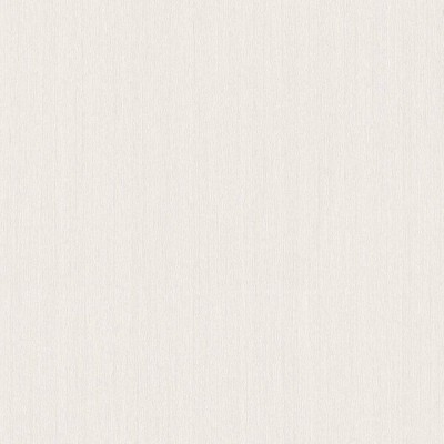 Ταπετσαρία Τοίχου 0.53x8.5m A.S. Création by «Livingwalls» Styleguide Colours 2024 «Uni, Beige, Cream» 380992