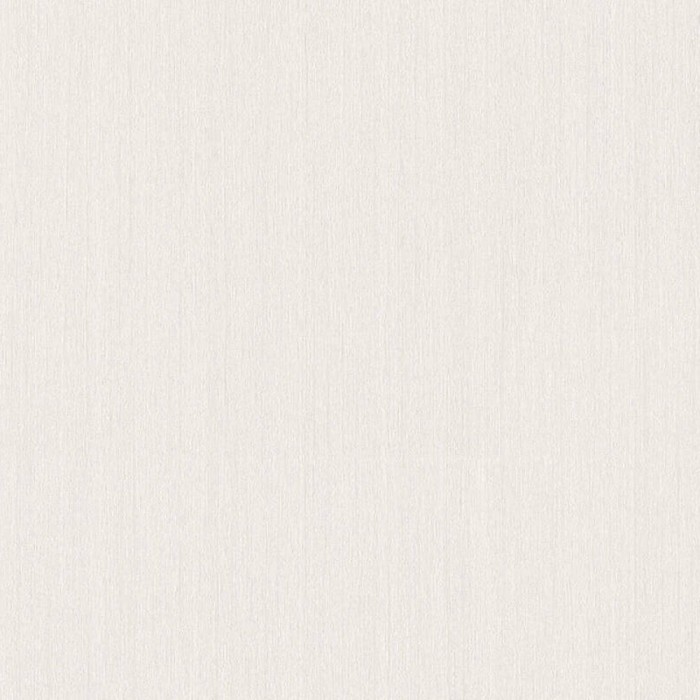 Ταπετσαρία Τοίχου 0.53x8.5m A.S. Création by «Livingwalls» Styleguide Colours 2024 «Uni, Beige, Cream» 380992