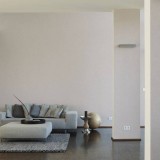 Ταπετσαρία Τοίχου Styleguide Colours 2024 A.S. Création by «Livingwalls» «Uni, Beige, Cream, Metallic» 381979