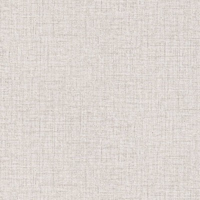 Ταπετσαρία Τοίχου 0.53x10.05m A.S. Création by «Livingwalls» Styleguide Colours 2024 «Uni, Beige, Brown, Cream, Grey» 385281