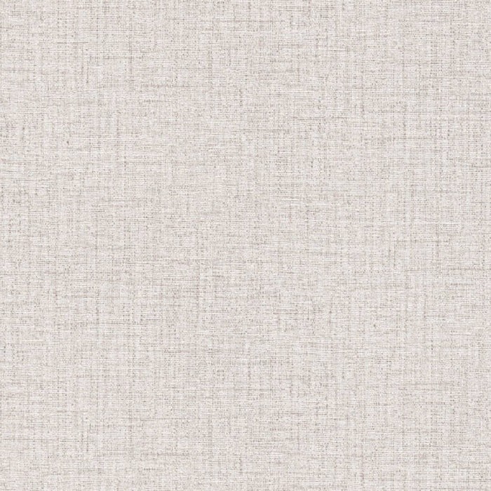 Ταπετσαρία Τοίχου 0.53x10.05m A.S. Création by «Livingwalls» Styleguide Colours 2024 «Uni, Beige, Brown, Cream, Grey» 385281