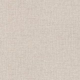 Ταπετσαρία Τοίχου 0.53x10.05m A.S. Création by «Livingwalls» Styleguide Colours 2024 «Uni, Beige, Grey, Taupe» 385283