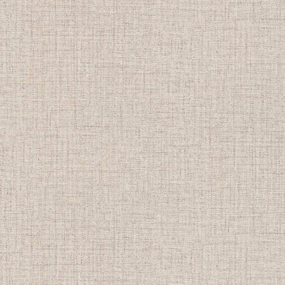 Ταπετσαρία Τοίχου 0.53x10.05m A.S. Création by «Livingwalls» Styleguide Colours 2024 «Uni, Beige, Grey, Taupe» 385283