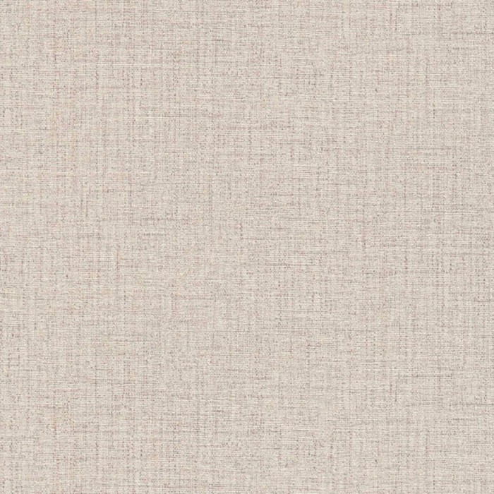 Ταπετσαρία Τοίχου 0.53x10.05m A.S. Création by «Livingwalls» Styleguide Colours 2024 «Uni, Beige, Grey, Taupe» 385283