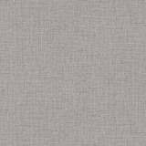 Ταπετσαρία Τοίχου 0.53x10.05m A.S. Création by «Livingwalls» Styleguide Colours 2024 «Uni, Beige, Grey, Taupe» 385286