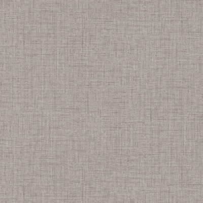 Ταπετσαρία Τοίχου 0.53x10.05m A.S. Création by «Livingwalls» Styleguide Colours 2024 «Uni, Beige, Grey, Taupe» 385286