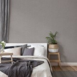 Ταπετσαρία Τοίχου 0.53x10.05m A.S. Création by «Livingwalls» Styleguide Colours 2024 «Uni, Beige, Grey, Taupe» 385286