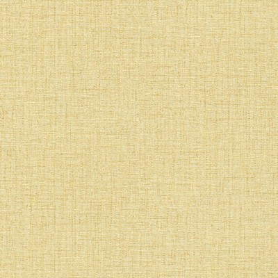 Ταπετσαρία Τοίχου Styleguide Colours 2024 A.S. Création by «Livingwalls» «Uni, Cream, Yellow» 385288