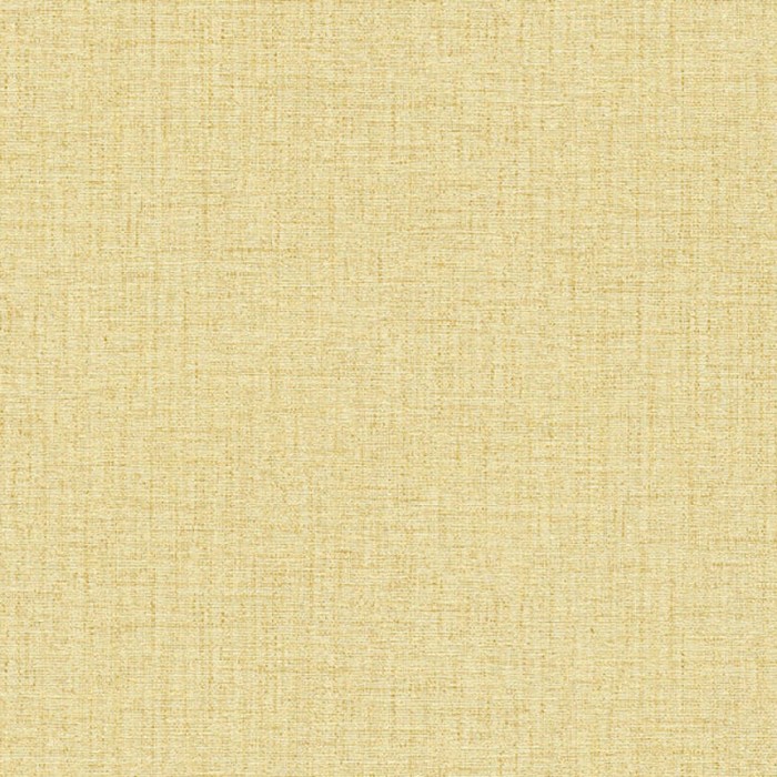 Ταπετσαρία Τοίχου Styleguide Colours 2024 A.S. Création by «Livingwalls» «Uni, Cream, Yellow» 385288