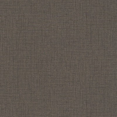 Ταπετσαρία Τοίχου 0.53x10.05m A.S. Création by «Livingwalls» Styleguide Colours 2024 «Uni, Brown» 385292