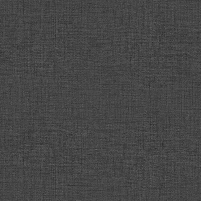 Ταπετσαρία Τοίχου 0.53x10.05m A.S. Création by «Livingwalls» Styleguide Colours 2024 «Uni, Black, Grey» 385293