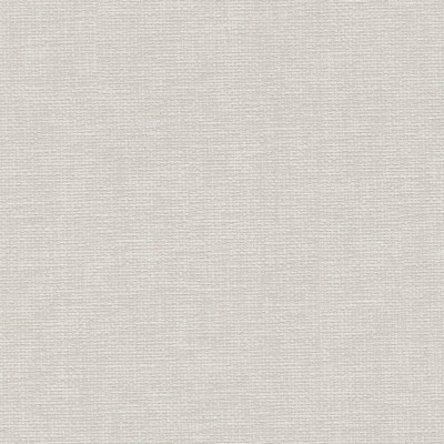 Ταπετσαρία Τοίχου 0.53x10.05m A.S. Création by «Livingwalls» Styleguide Colours 2024 «Uni, Grey» 386132