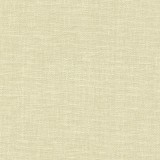 Ταπετσαρία Τοίχου Styleguide Colours 2024 A.S. Création by «Livingwalls» «Uni, Beige, Yellow» 386134